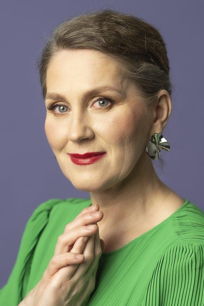 Haide Männamäe backdrop