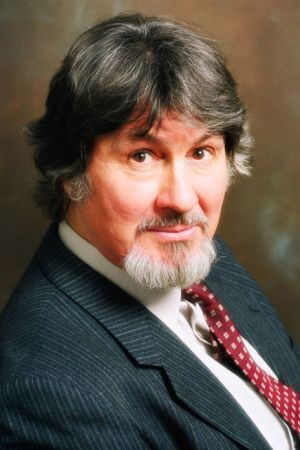 Viktor Shimanovskiy backdrop