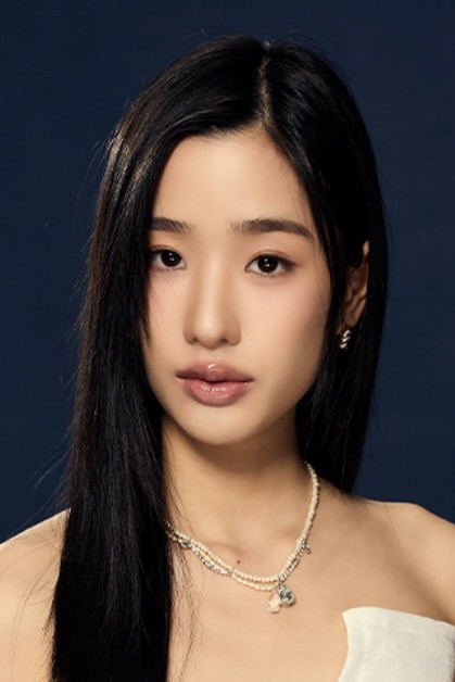 Tontawan Tantivejakul backdrop