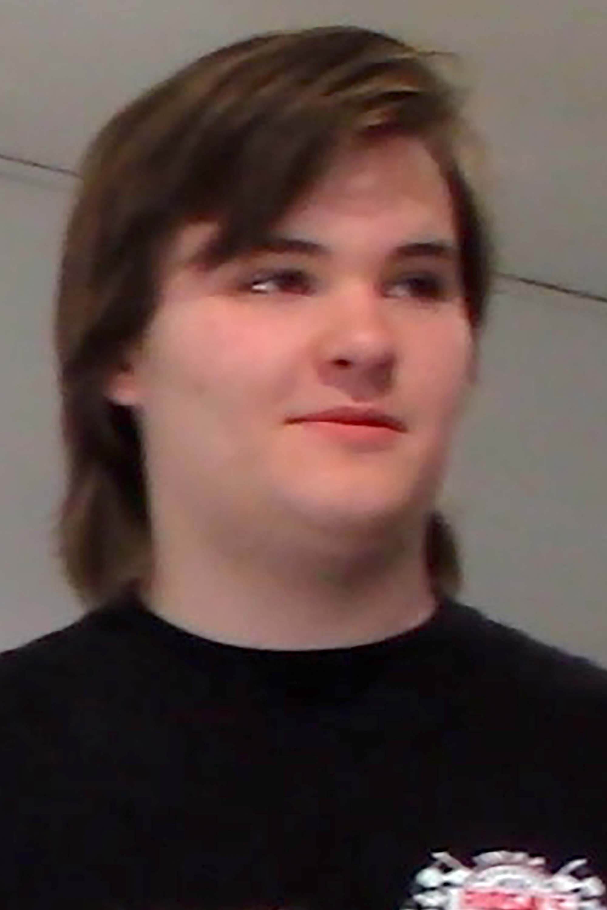 Thomas Craven backdrop