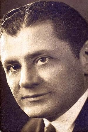 Stewart Baird backdrop