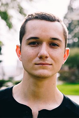 Stanley Swindling backdrop