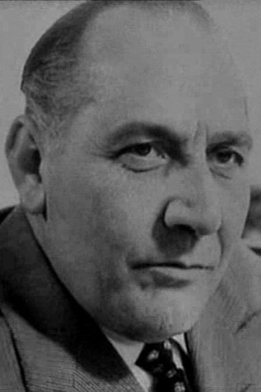 Augusto Di Giovanni backdrop