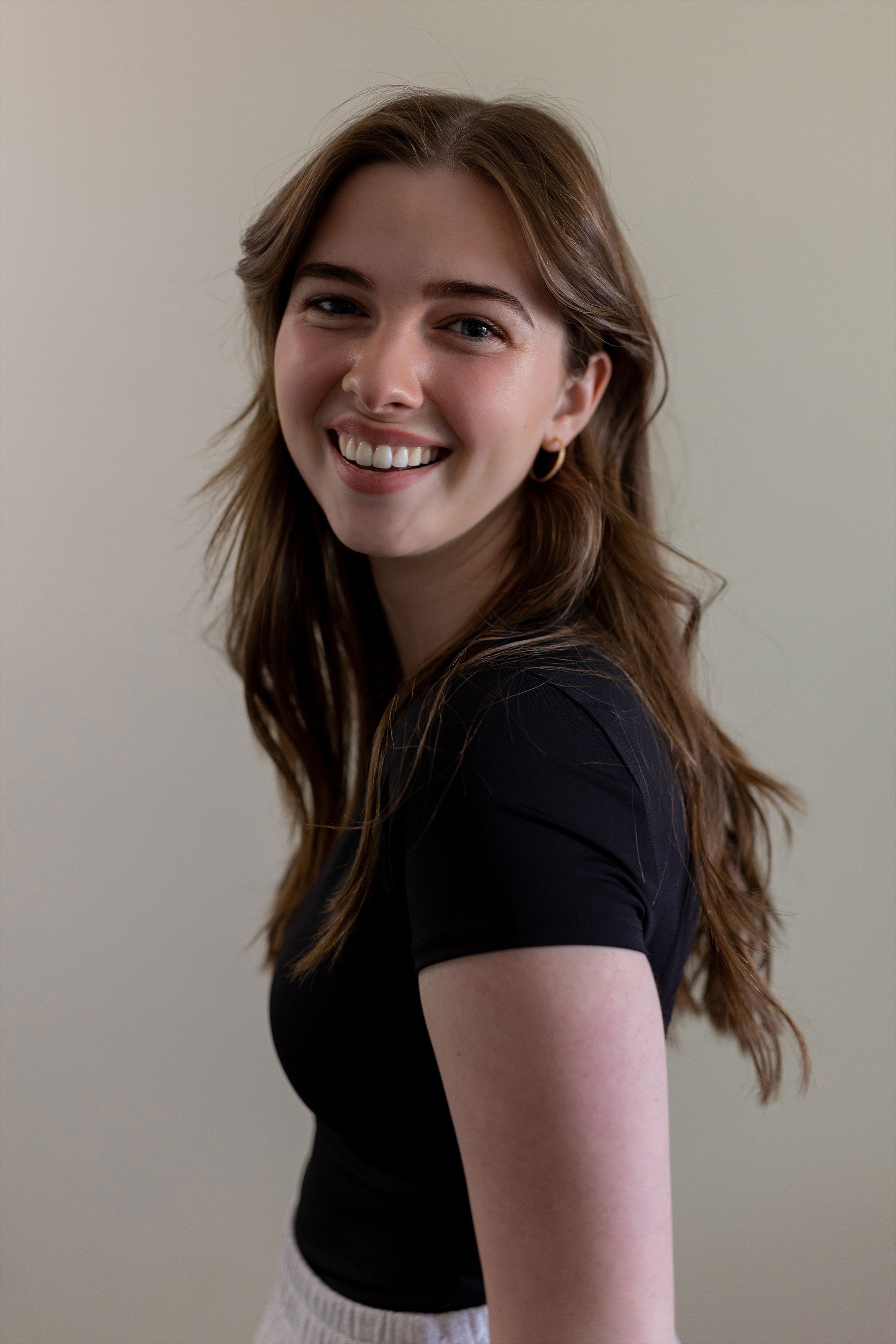 Brooke Pfeifer backdrop