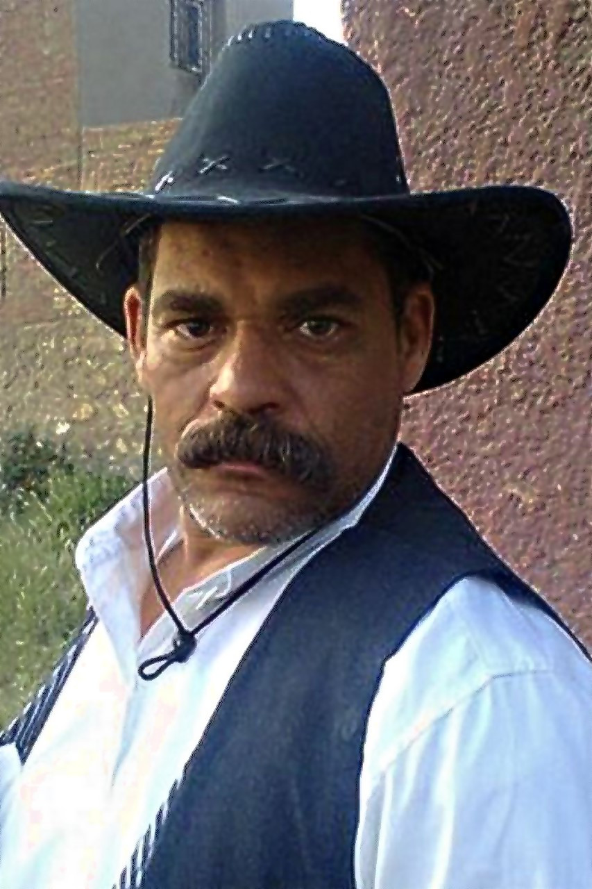 Ashraf Position backdrop