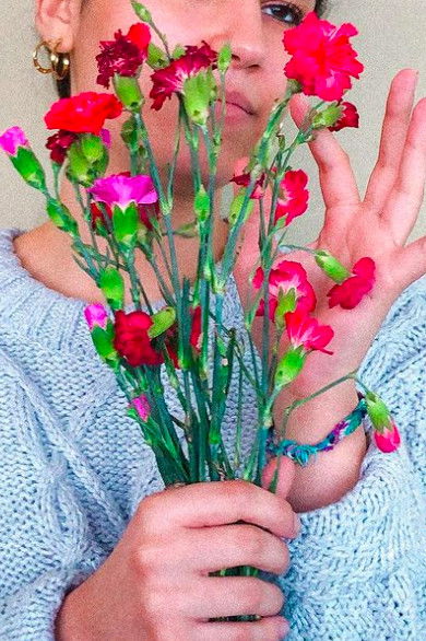 Fiona Alexander backdrop