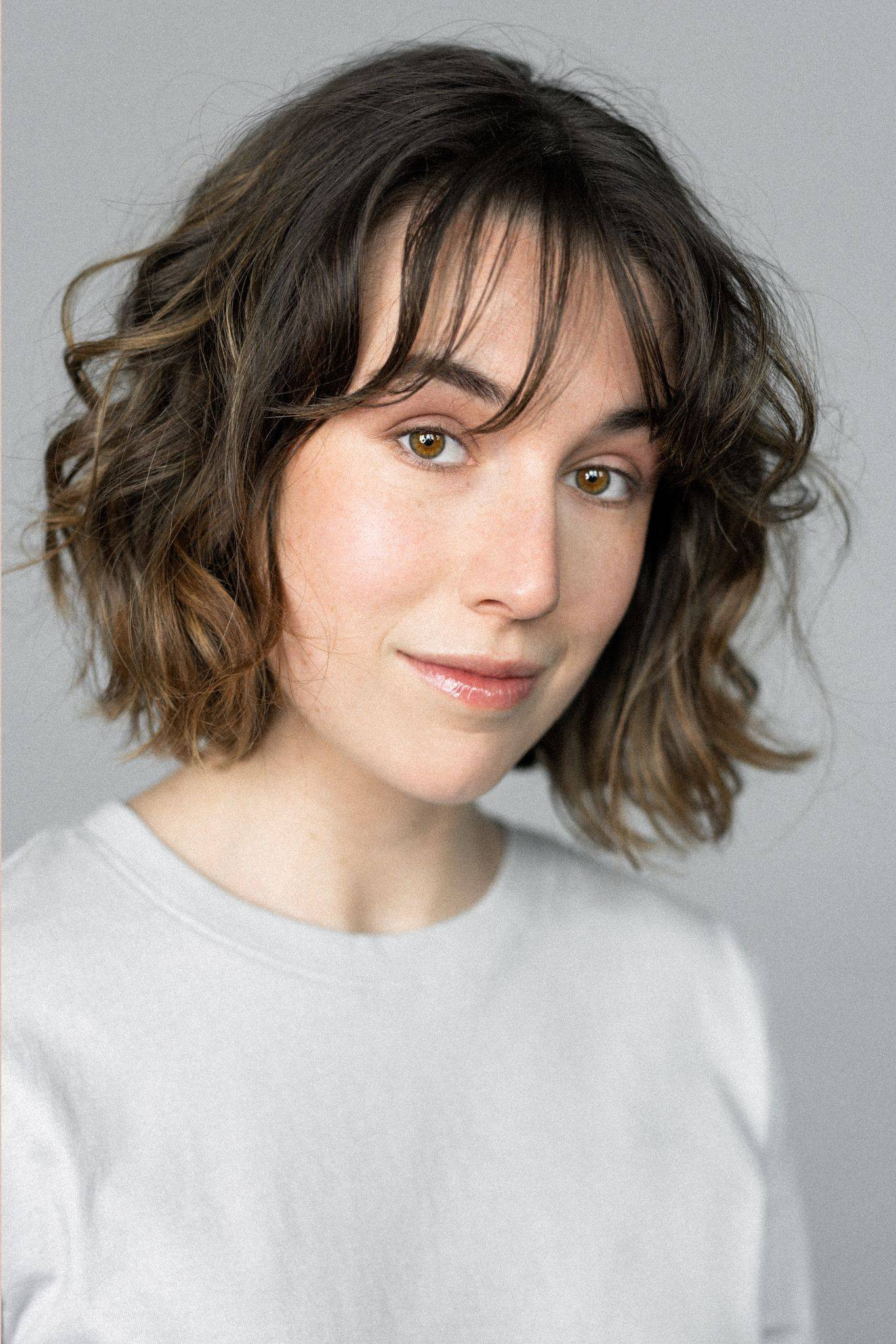 Justine Martin backdrop