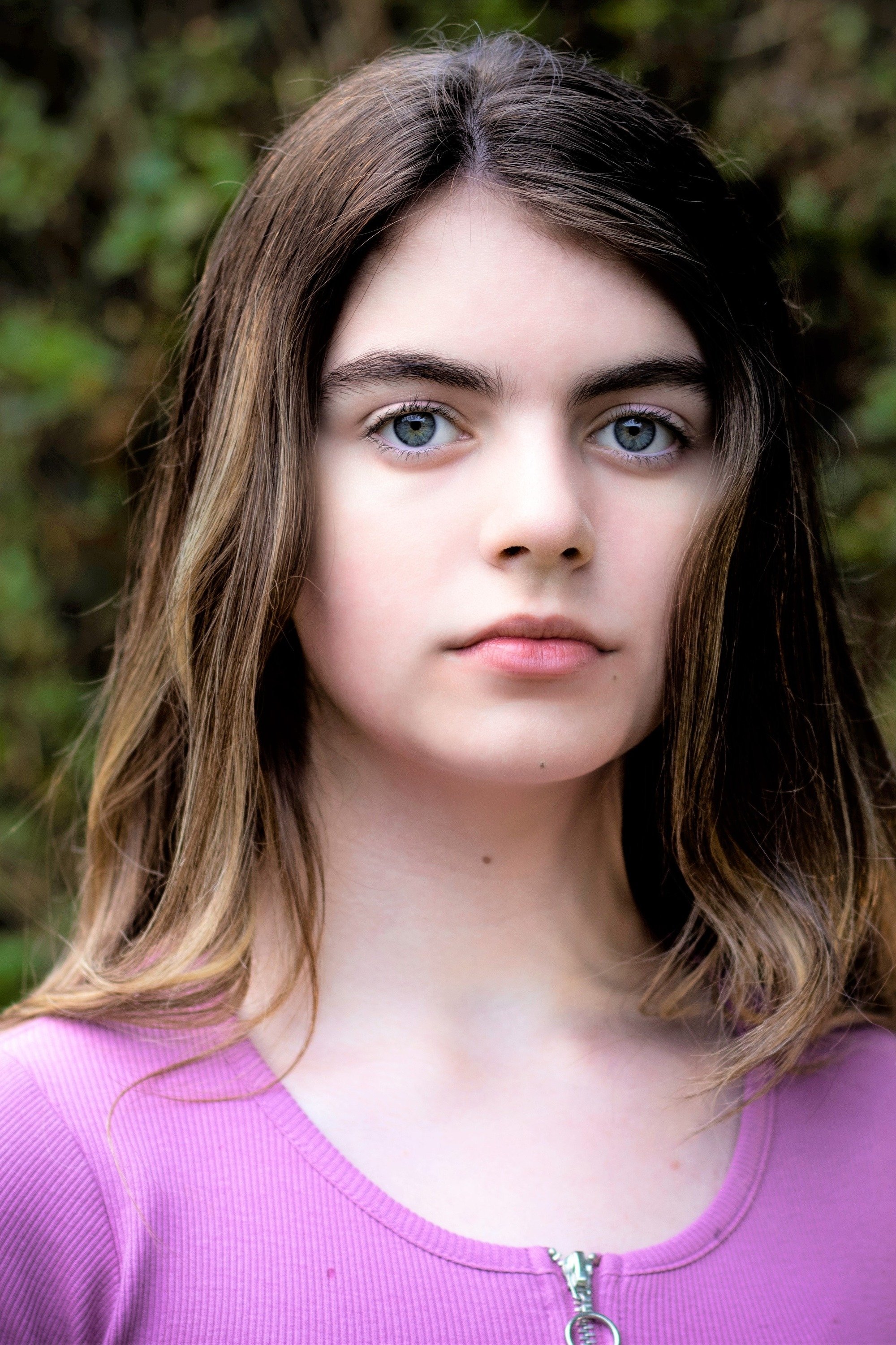 Konstanza Firth-Radford backdrop