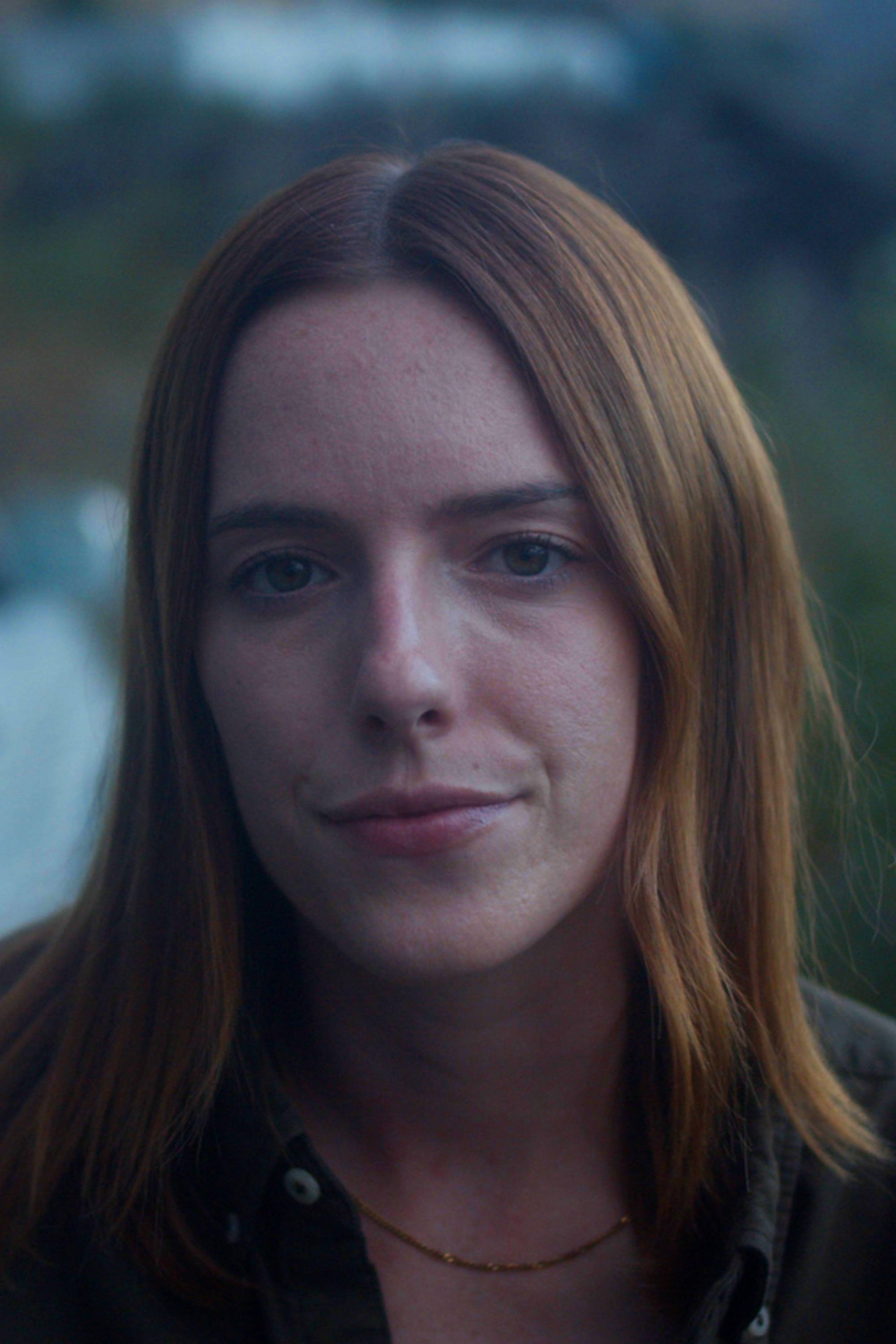 Esther Pielstick backdrop