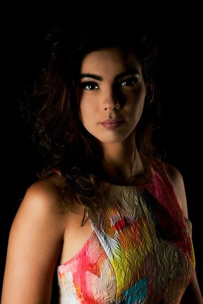 Karen  Sotolongo Menendez backdrop