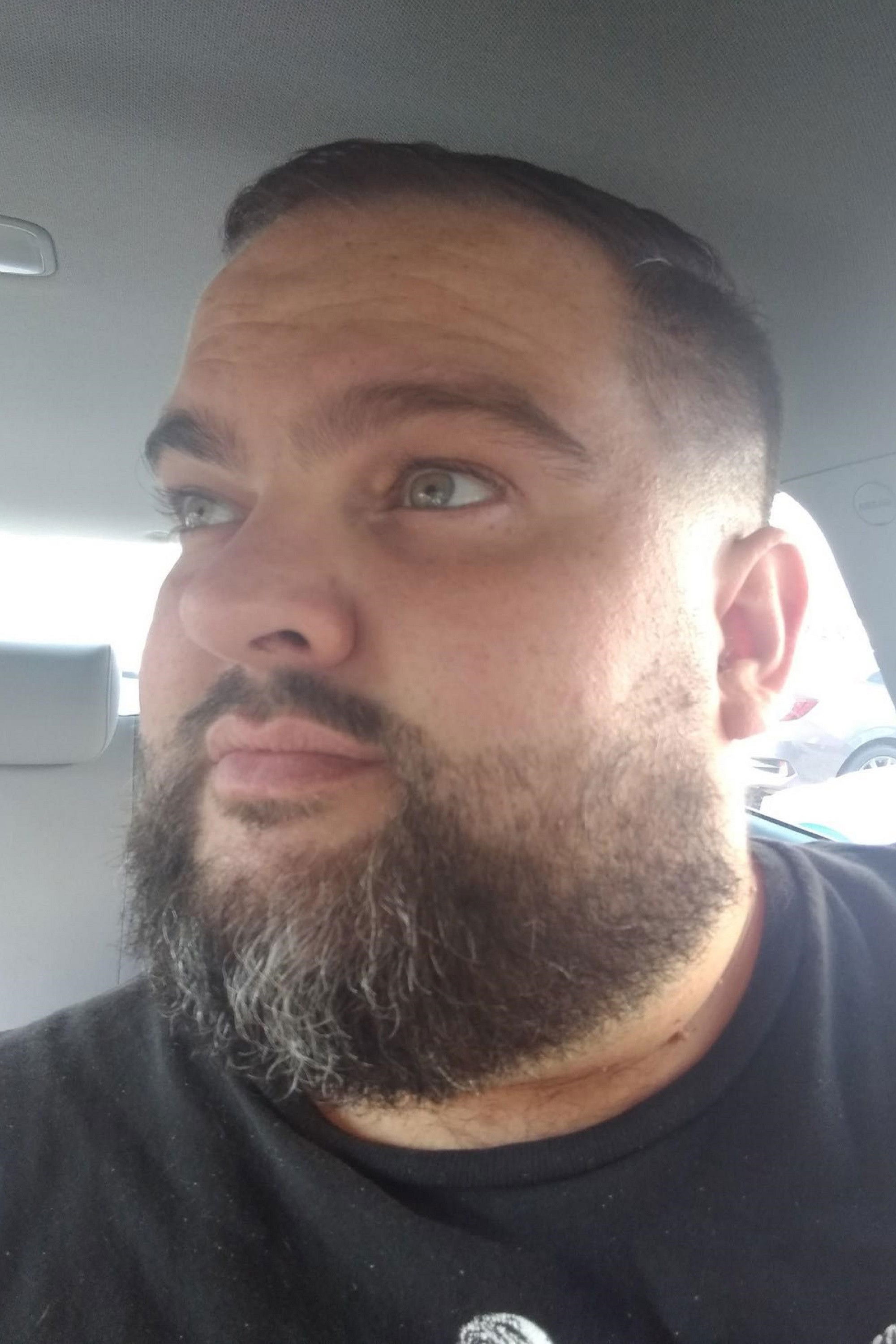 Eric Jennings backdrop