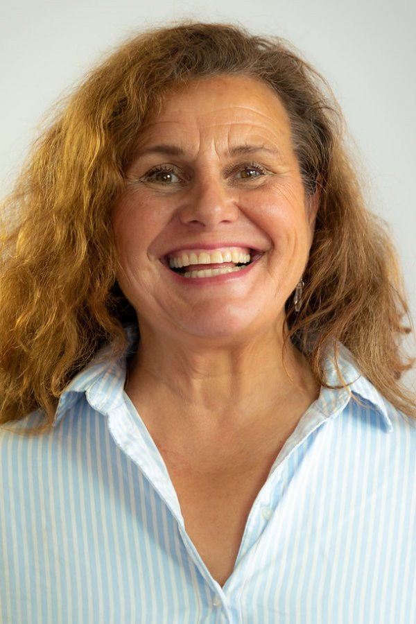 An Mariager → En Mariager backdrop