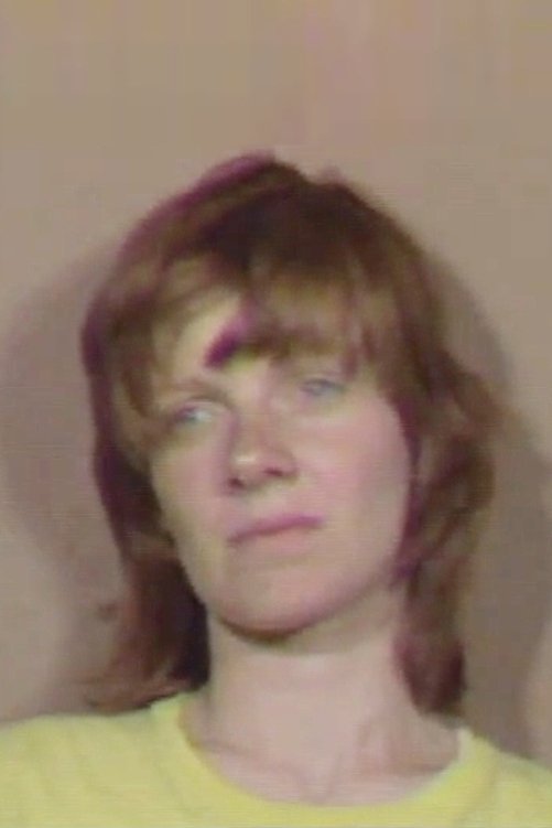 Copper Giloth backdrop