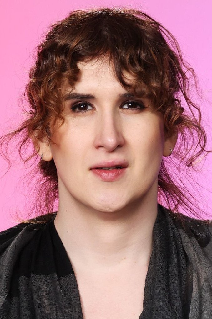 Theda Hammel backdrop