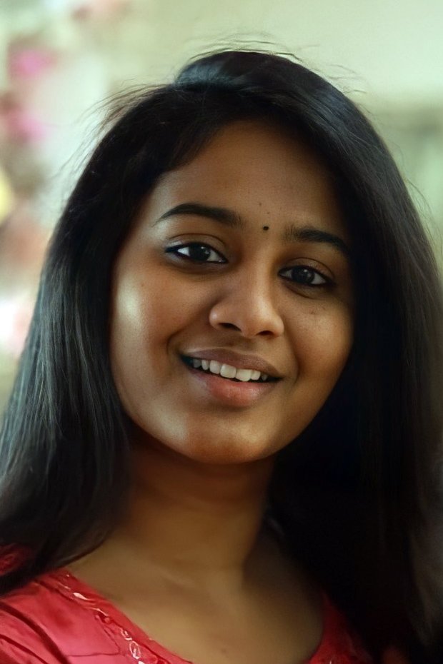 Brigida Saga backdrop