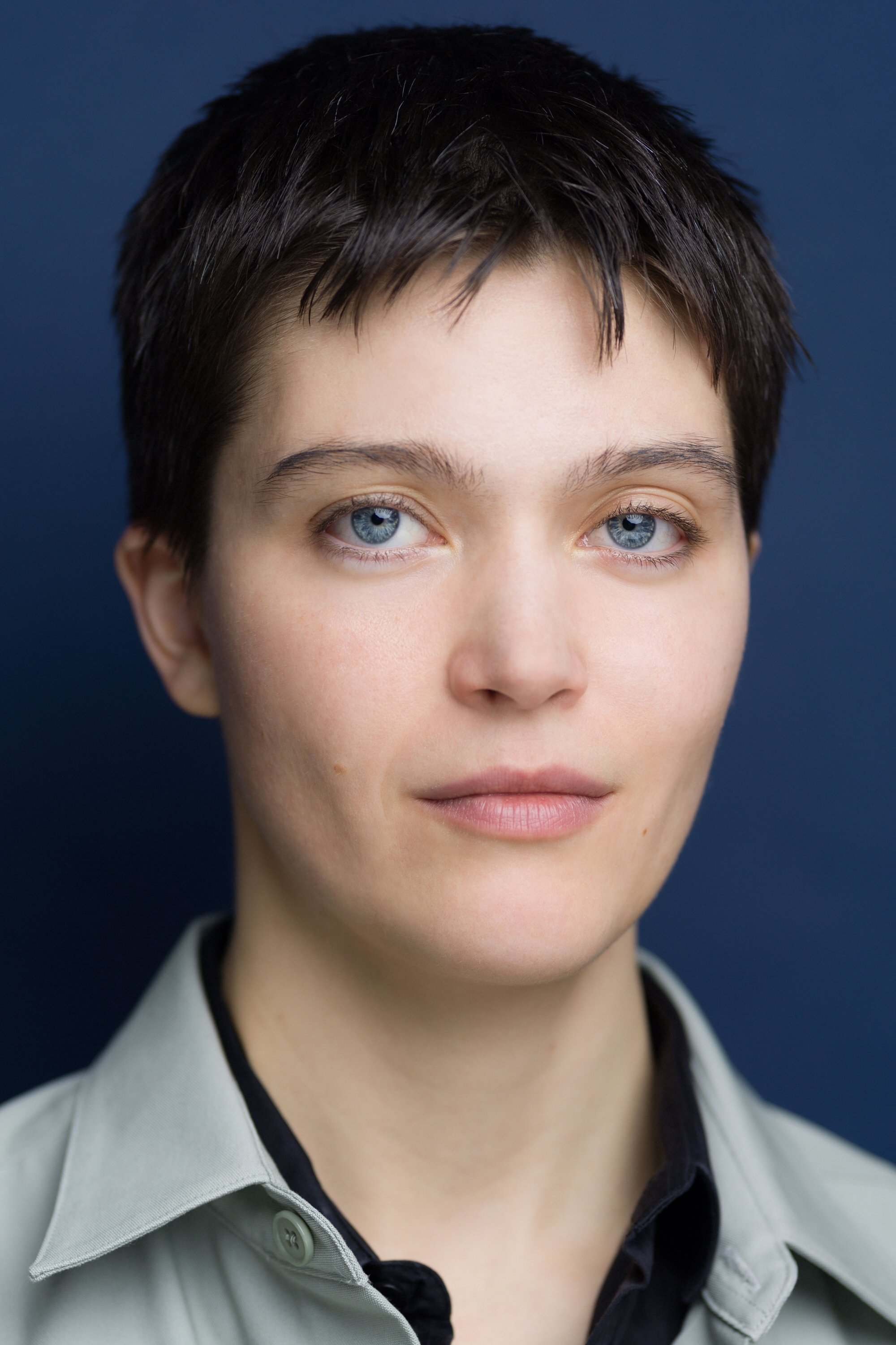 Elise Duffy backdrop