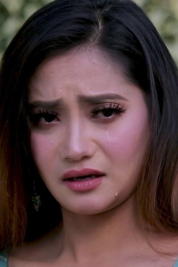 Soma Laishram backdrop