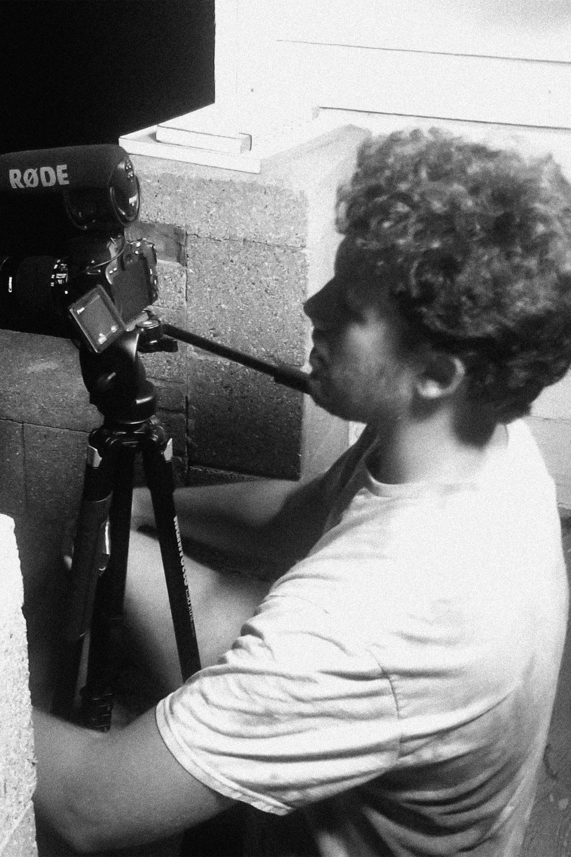 Jack Henry Calverley backdrop