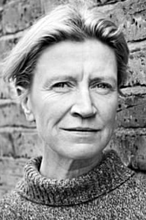 Gabrielle Reidy backdrop