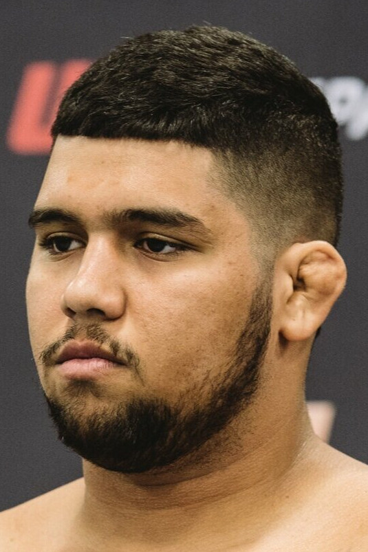 Chandler Cole backdrop