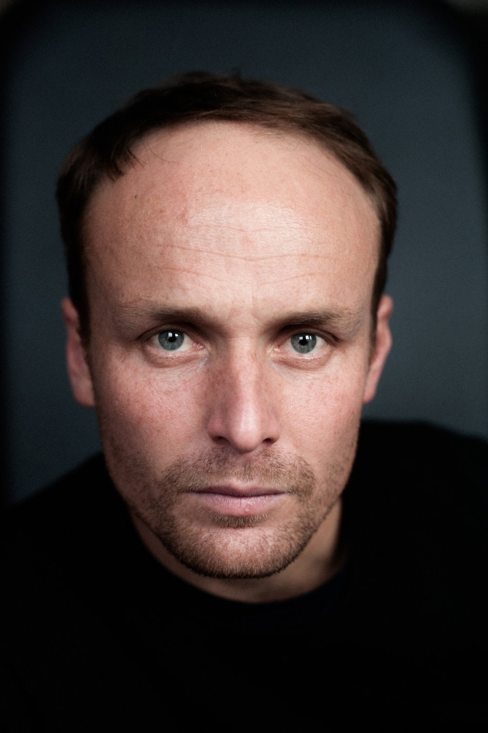 Giacomo Gex backdrop