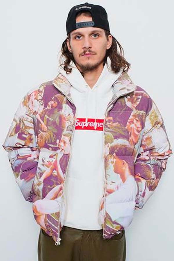 Mathias Sauvageon backdrop