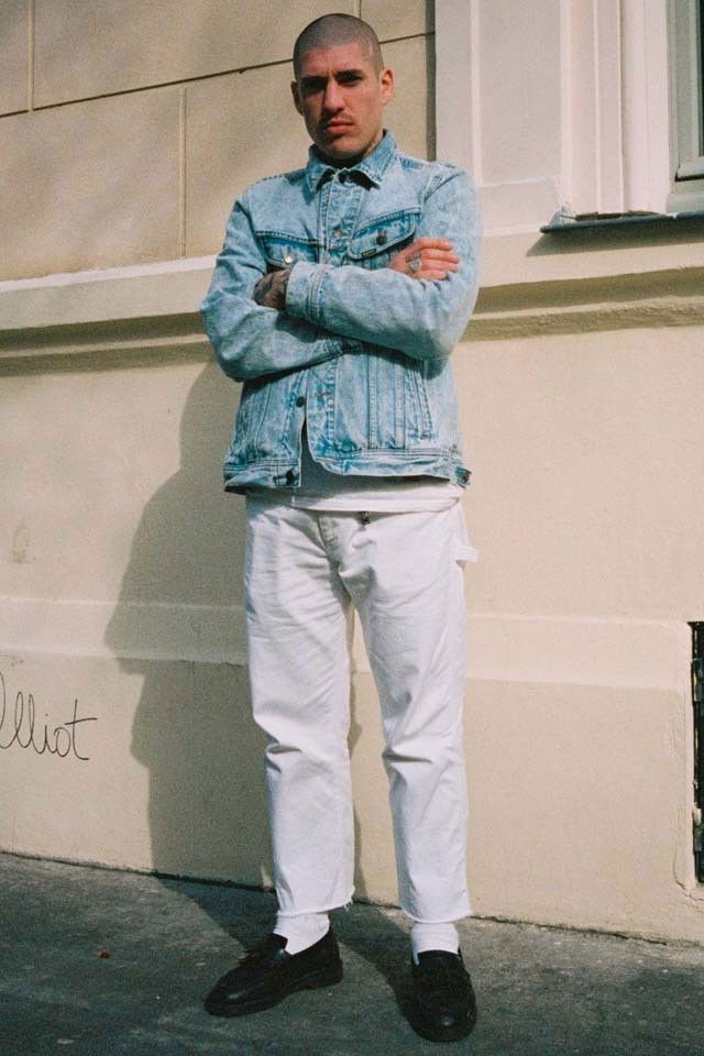 Manuel Schenk backdrop