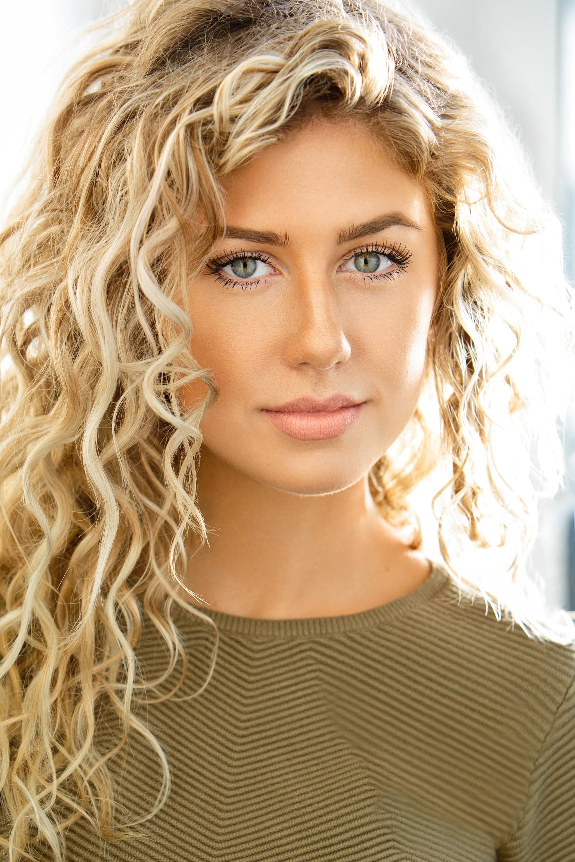 Sutter Nolan backdrop