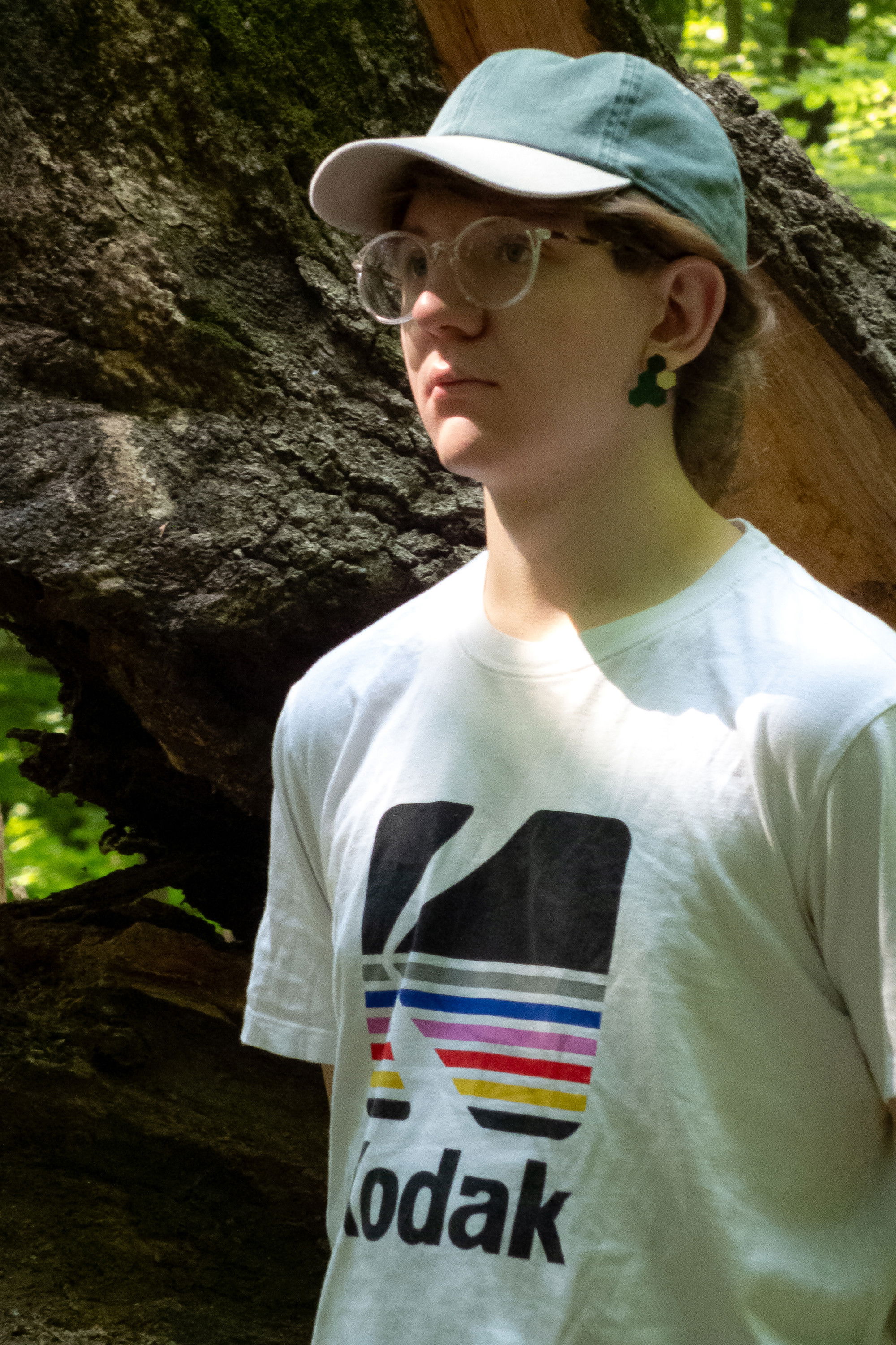 chandler pippin backdrop