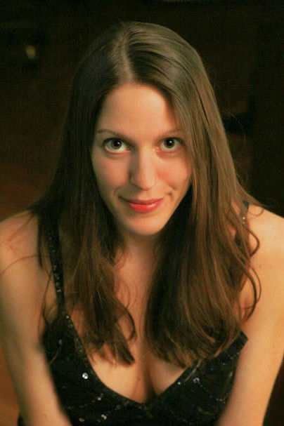 Pavla Drtinová backdrop