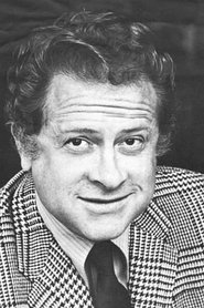 Bob Holt → Bob Holt