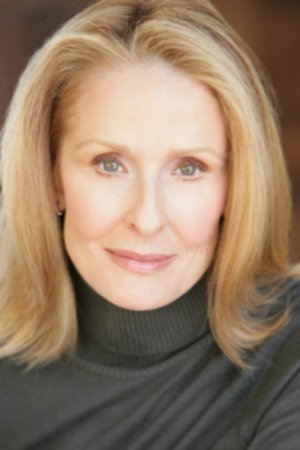 Melendy Britt backdrop