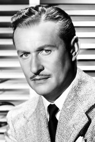 Robert Douglas → Robert Dagllas