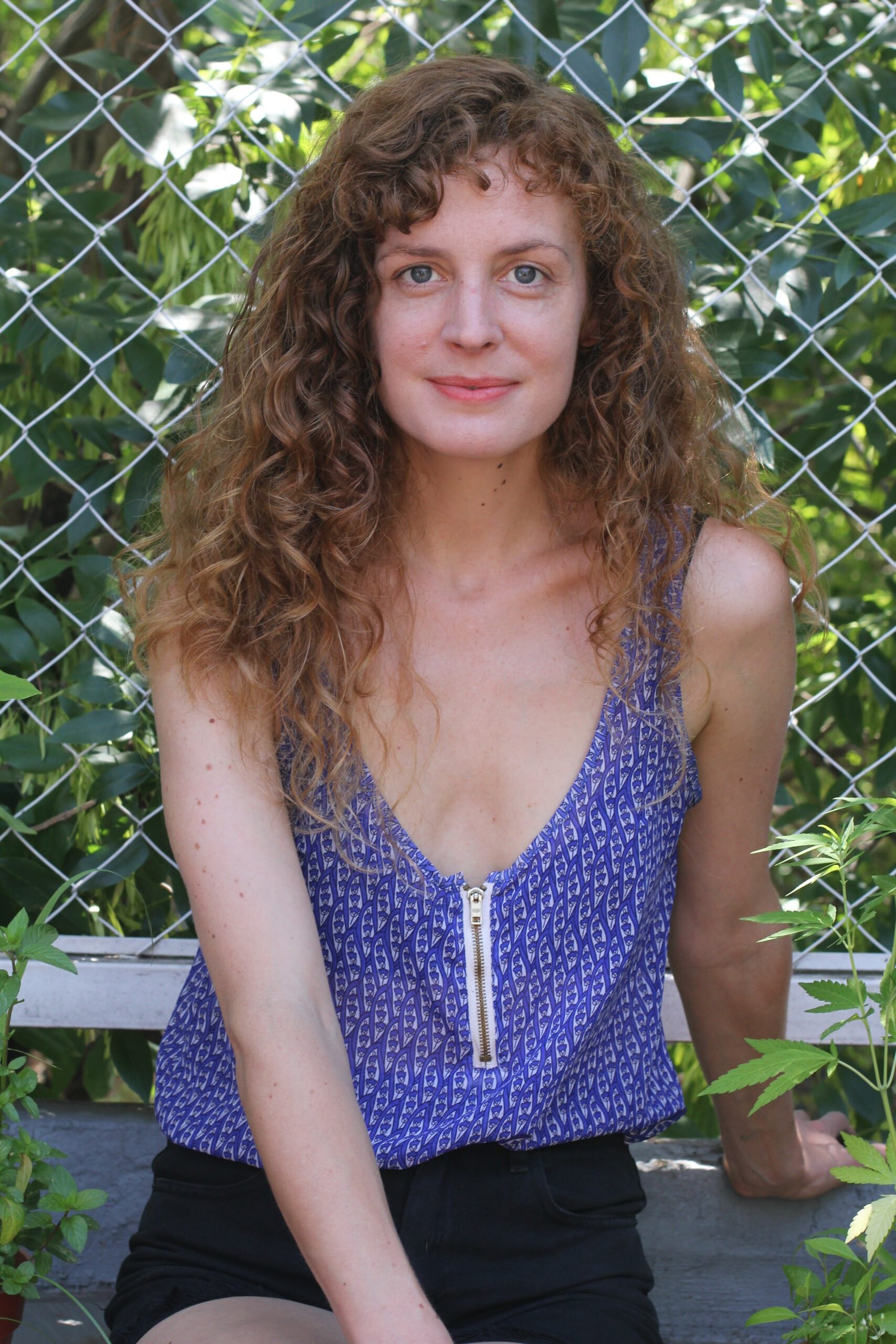 María Zubiri backdrop