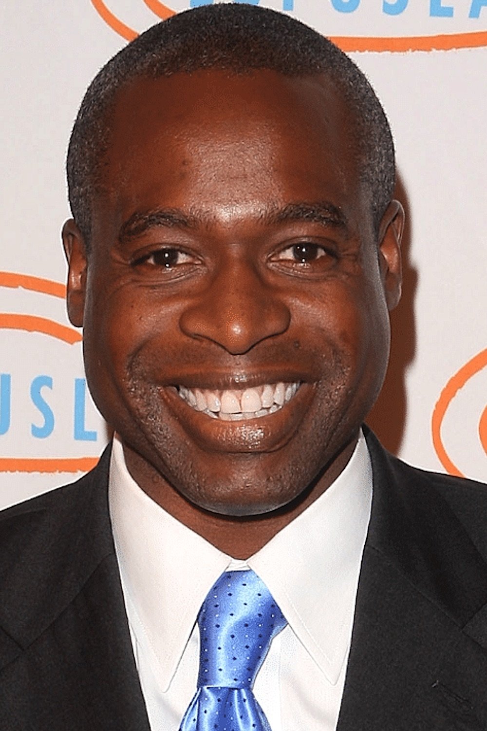 Phill Lewis backdrop