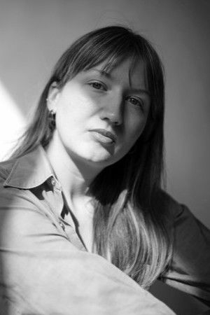 Simone Norberg backdrop