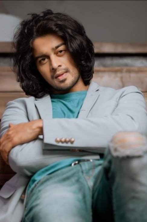 Shri Mahadev backdrop