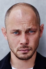 Antonio Wannek: Antonio Vanek