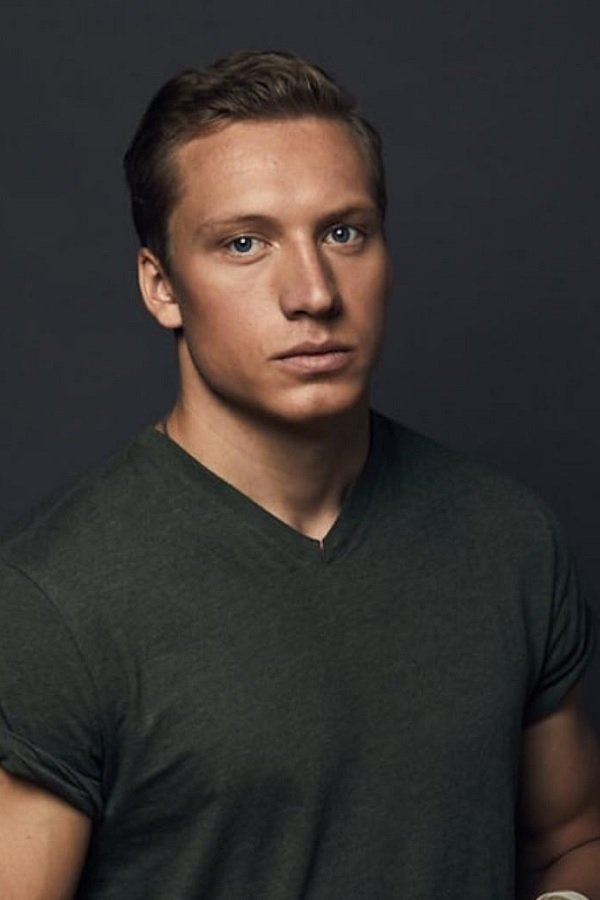 Tim Dowler-Coltman backdrop