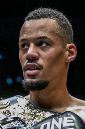 Regian Eersel backdrop