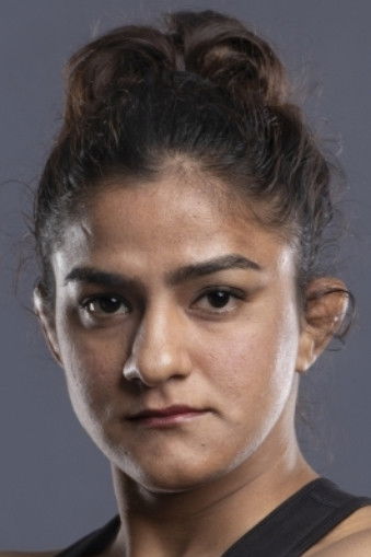 Ritu Phogat backdrop