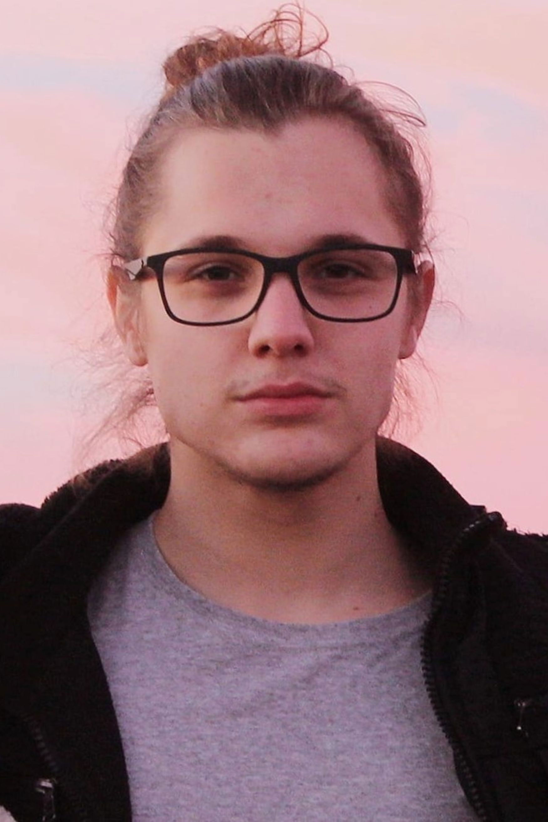 João Pedro Gottardo backdrop