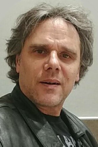 Steve Cohen backdrop