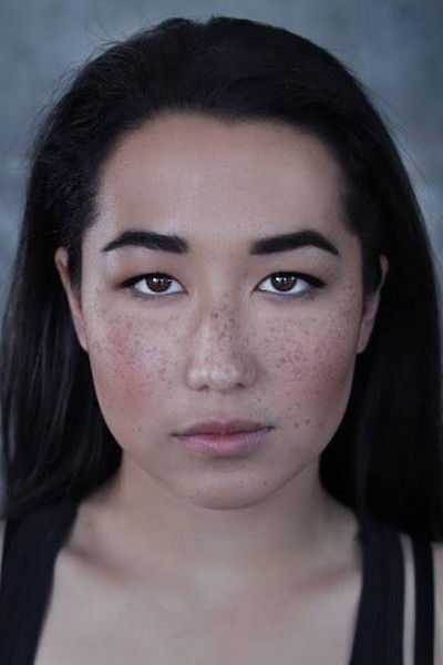 Elizabeth Lawson backdrop