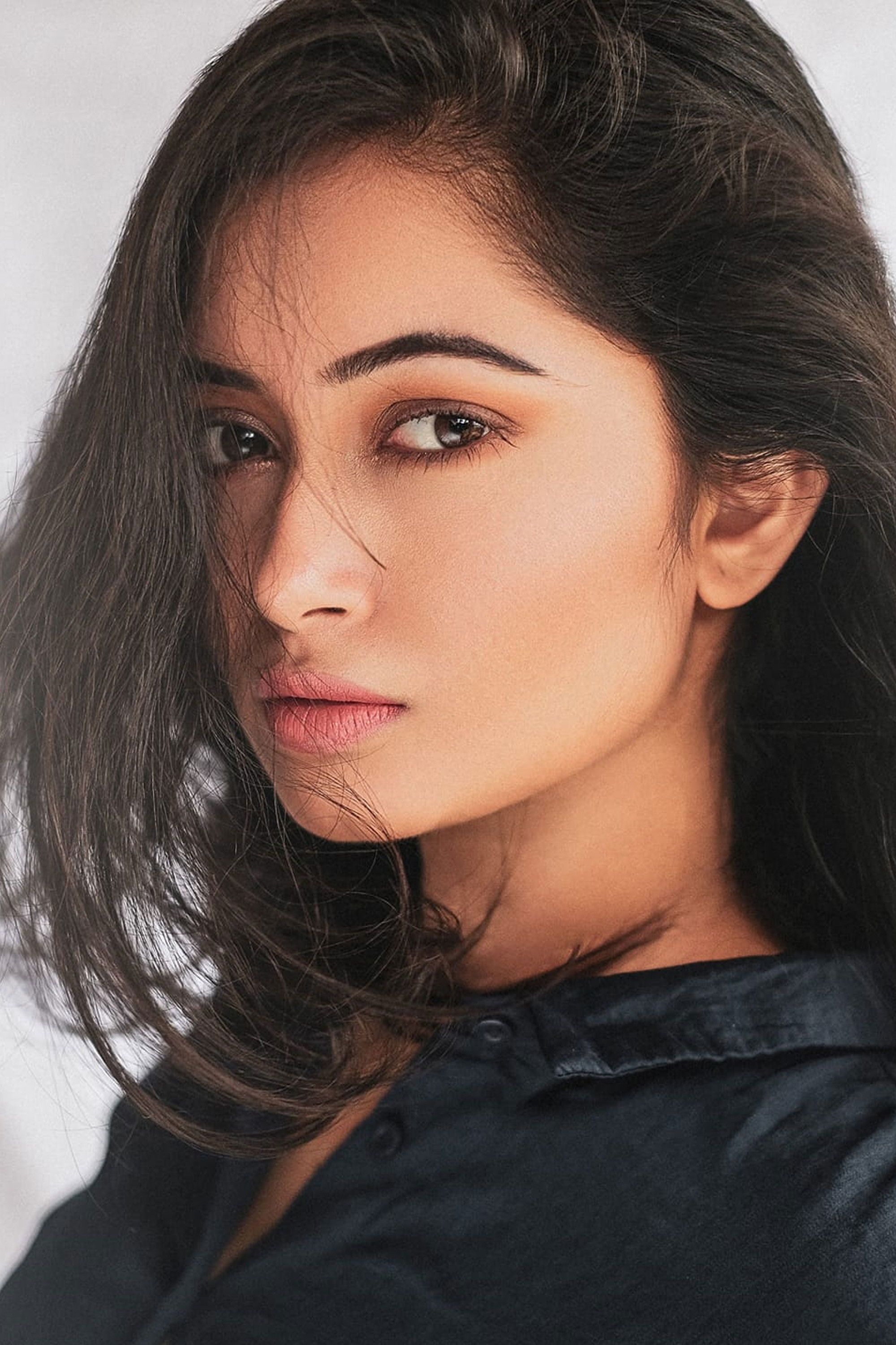 Satirtha Debnath backdrop