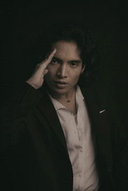 Julio Rionaldo: Juliu Rionaldo