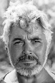 Renato Baldini → Renato Baldini