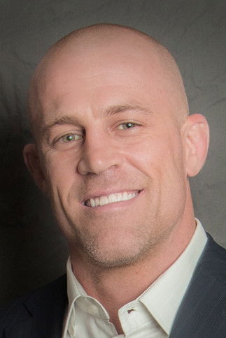 Ryan Larson backdrop