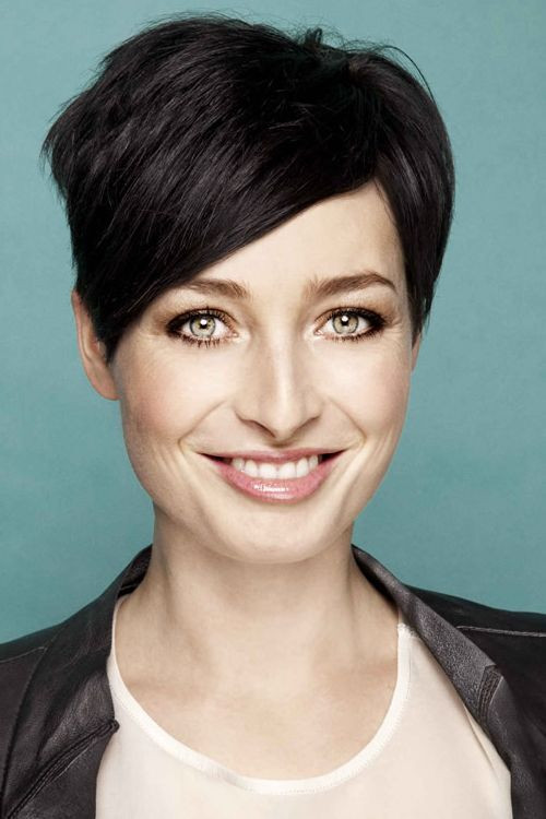 Kathy Weber backdrop