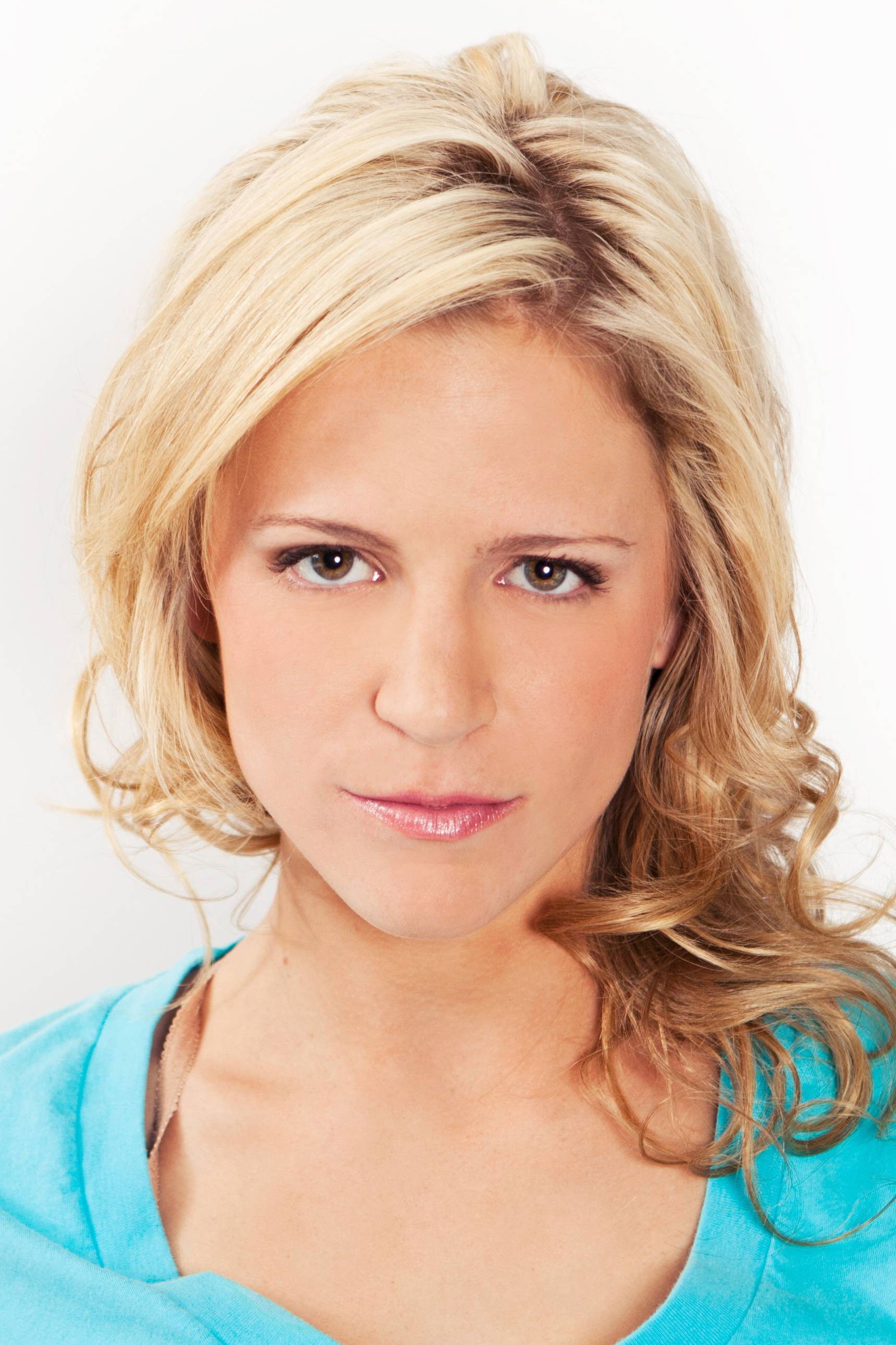 Mariella Jacqueline backdrop